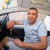 ياسين بن قويدر