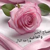 user1627987405327