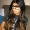 eu_liah2