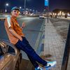 abdalazez544