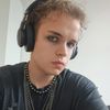 thomas_haland
