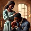 havefaith414