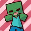 rd.minecraft_502