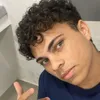 jonas_barbosa08