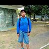 rendylianto