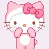 lno.sg