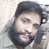 asifalidon16