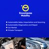 encompass_mobility