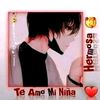 mry.alejandro_21
