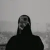 erer_16