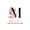 medesing__