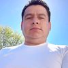 alvare.lokito