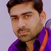lwww.tikitokshahid