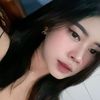 intnpp_