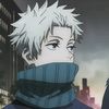 shizuku_8nbf