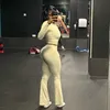 deekamaraa
