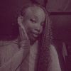 big_dolly2