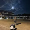 coyle_kizaki0
