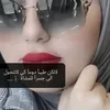 ys._33_ss