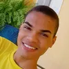 essantoss0