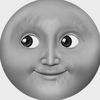 user12345667902
