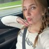 jocelynnwoods121