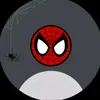hermesmeiraneto4