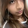 issyelenaa_