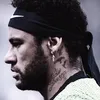 cfcfootball3