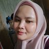 teh.aan352