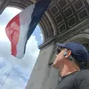 nicosalon38y