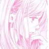 thelovelyz_654
