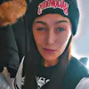 livsoxclr3t