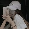 mimimina7960
