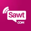 Sawtcom - صوتكم