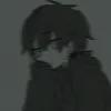 shiro_sads
