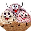 theicecreamkids