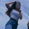 dkgsgnc