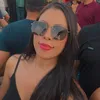 mariacarlamelo3