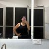 yuzelmimoreno