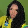 dudaameleer