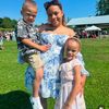 yanithemommy_