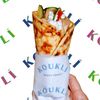 koukli_nyc