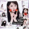 mokaaaa.eu.te.amo