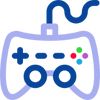 retro_game.stream