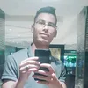 ayoubkarboub283
