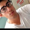 russellrodriguezr1