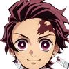 tanjiro1233443
