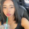 keikobey5