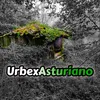 urbexasturiano
